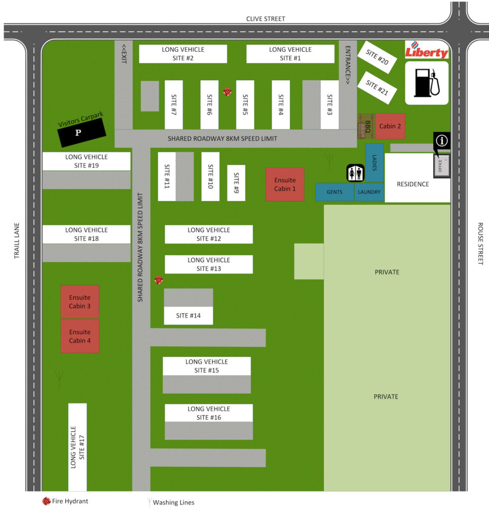 SitePlan